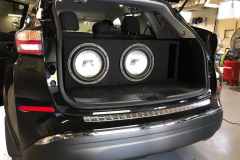 20882724_381944455554943_8363041388879414310_n