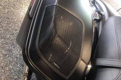 37765380_555150511567669_7229554003648970752_n