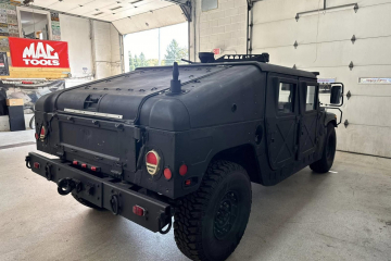 blackhummwv