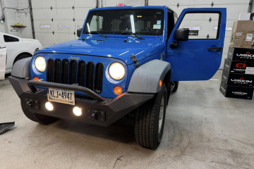 bluejeep