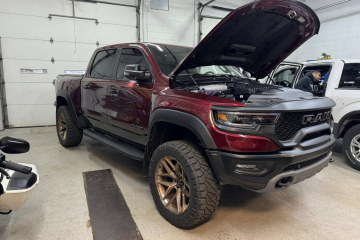 redtruckhoodup