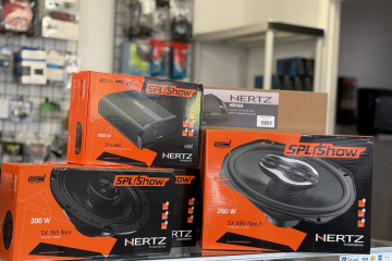 splshowspeakers