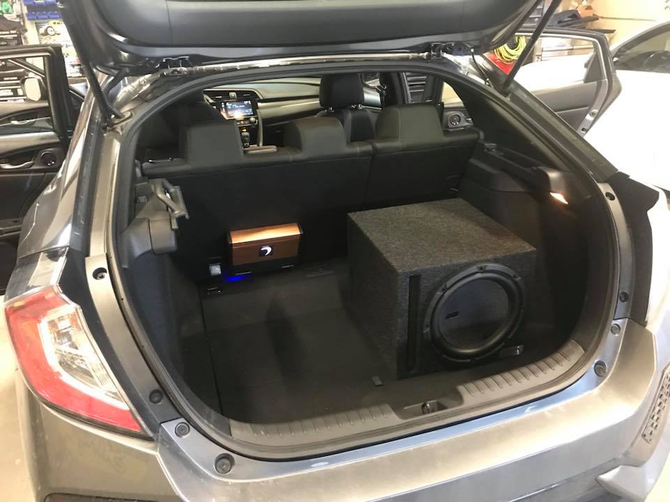 Remote Car Starter Albany Ny