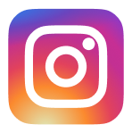 Instagram logo