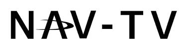 Nav-TV logo